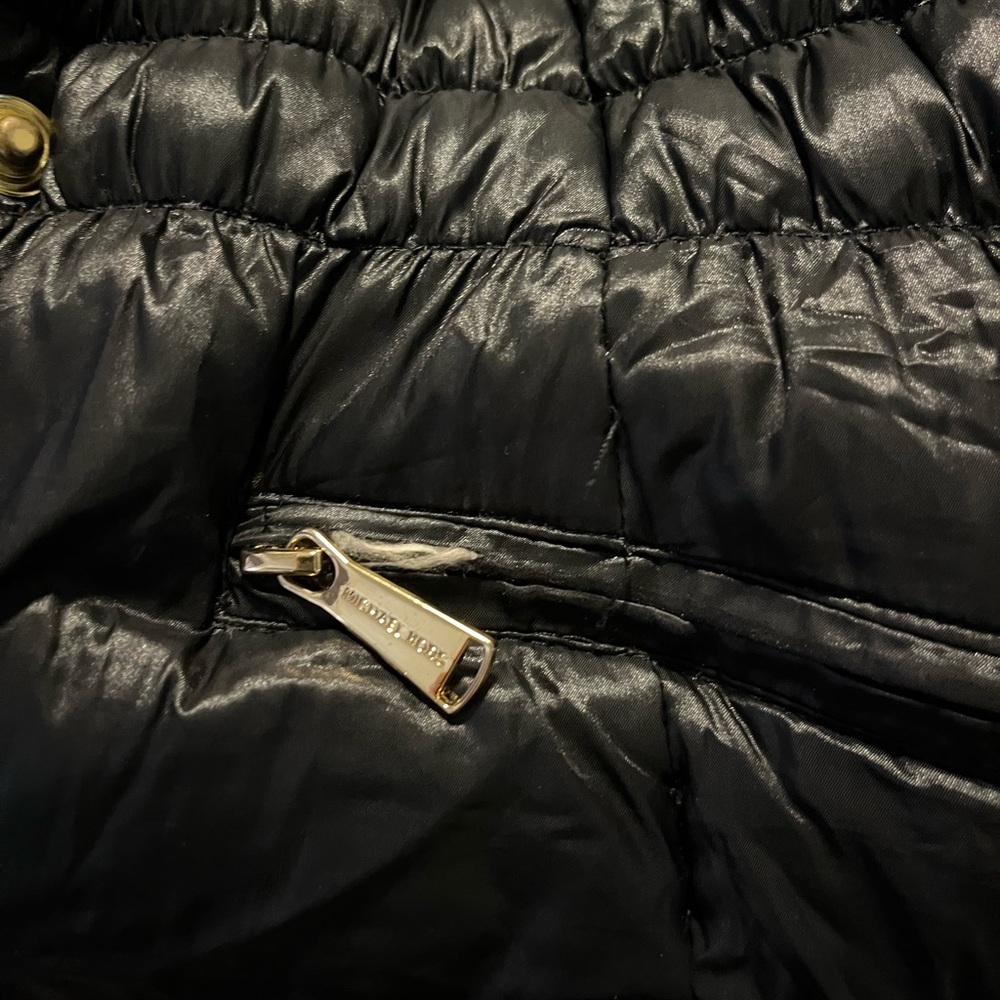 Jacket - Picture 4 of 4